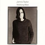 album / discography