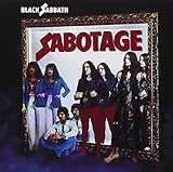 album / discography