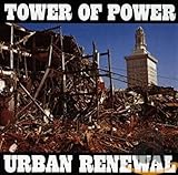 Urban Renewal (1975)