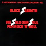 album / discography