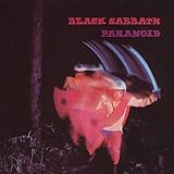 album / discography