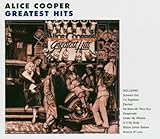 album / discography