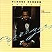 Song Affirmation by George Benson on Breezin' at Amazon