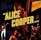 Alice Cooper Show