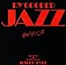 Song Flashes by Ry Cooder on Jazz at Amazon