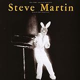 album / discography