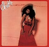 Chaka (1978)