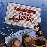 Up In Smoke [Soundtrack] (1978)