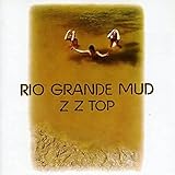 Rio Grande Mud