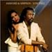 Song Follow Your Heart by Ashford and Simpson on Stay Free at Amazon