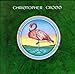 Song Ride Like The Wind by Christopher Cross on Christopher Cross at Amazon