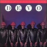 album / discography