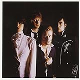 album / discography