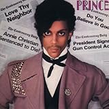 album / discography
