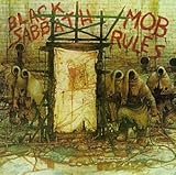 The Mob Rules