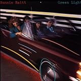Green Light