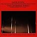 Song Poison by David Byrne on Catherine Wheel at Amazon