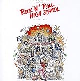 Rock 'N' Roll High School