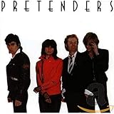 Pretenders (1980)
