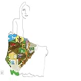 album / discography
