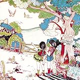 Kiln House (1970)