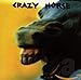 Song Carolay by Crazy Horse on Crazy Horse at Amazon