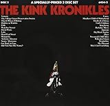 The Kink Kronikles