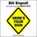 Here's Your Sign [Single]