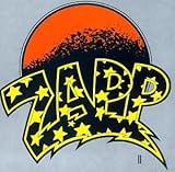 Amazon | Zapp II | Zapp | クラシックソウル | 音楽