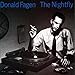Song The Goodbye Look by Donald Fagen on The Nightfly at Amazon