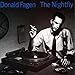 Song I.G.Y. by Donald Fagen on The Nightfly at Amazon