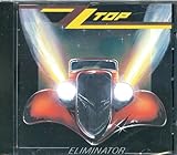 Eliminator