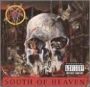 album / discography