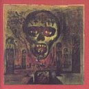 album / discography