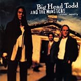 Sister Sweetly (1993)