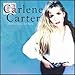 Song Hallelujah In My Heart by Carlene Carter on Little Love Letters at Amazon