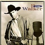 Clay Walker