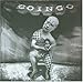 Song Pedestrian Wolves by Oingo Boingo on Boingo at Amazon