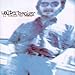Song Girlfriend by Walter Becker on 11 Tracks of Whack at Amazon