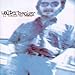 Song This Moody Bastard by Walter Becker on 11 Tracks of Whack at Amazon