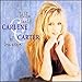Song The Lucky Ones by Carlene Carter on Little Acts of Treason at Amazon