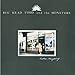 Song Salvation by Big Head Todd and the Monsters on Another Mayberry at Amazon