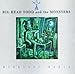 Song Soul Children by Big Head Todd and the Monsters on Midnight Radio at Amazon