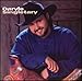 Song Would These Arms Be In Your Way by Daryle Singletary on Daryle Singletary at Amazon