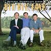 Bye Bye, Love: Original Soundtrack Album
