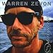 Song Jesus Was A Cross Maker by Warren Zevon on Mutineer at Amazon