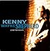 Song Ledbetter Heights by Kenny Wayne Shepherd on Ledbetter Heights at Amazon