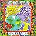 Song Love Is The Only Way by Big Mountain on Resistance at Amazon