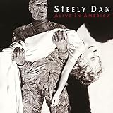album / discography
