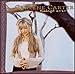 Song I Love You &#39;Cause I Want To by Carlene Carter on Hindsight 20/20 at Amazon